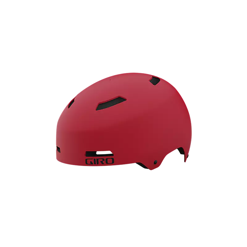 Giro Dime Kids Helmet