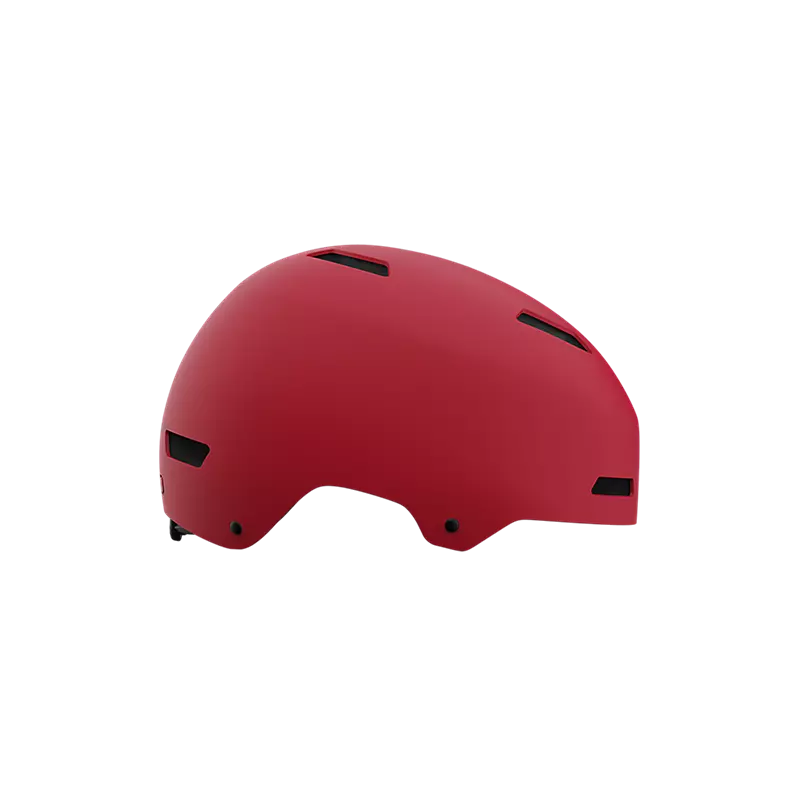 Giro Dime Kids Helmet