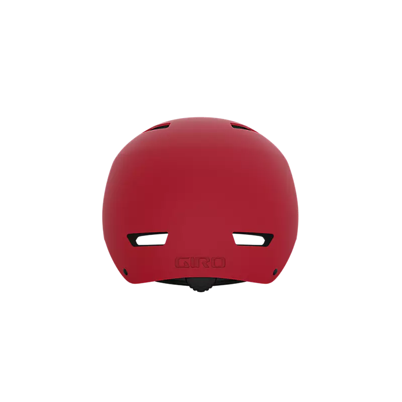 Giro Dime Kids Helmet