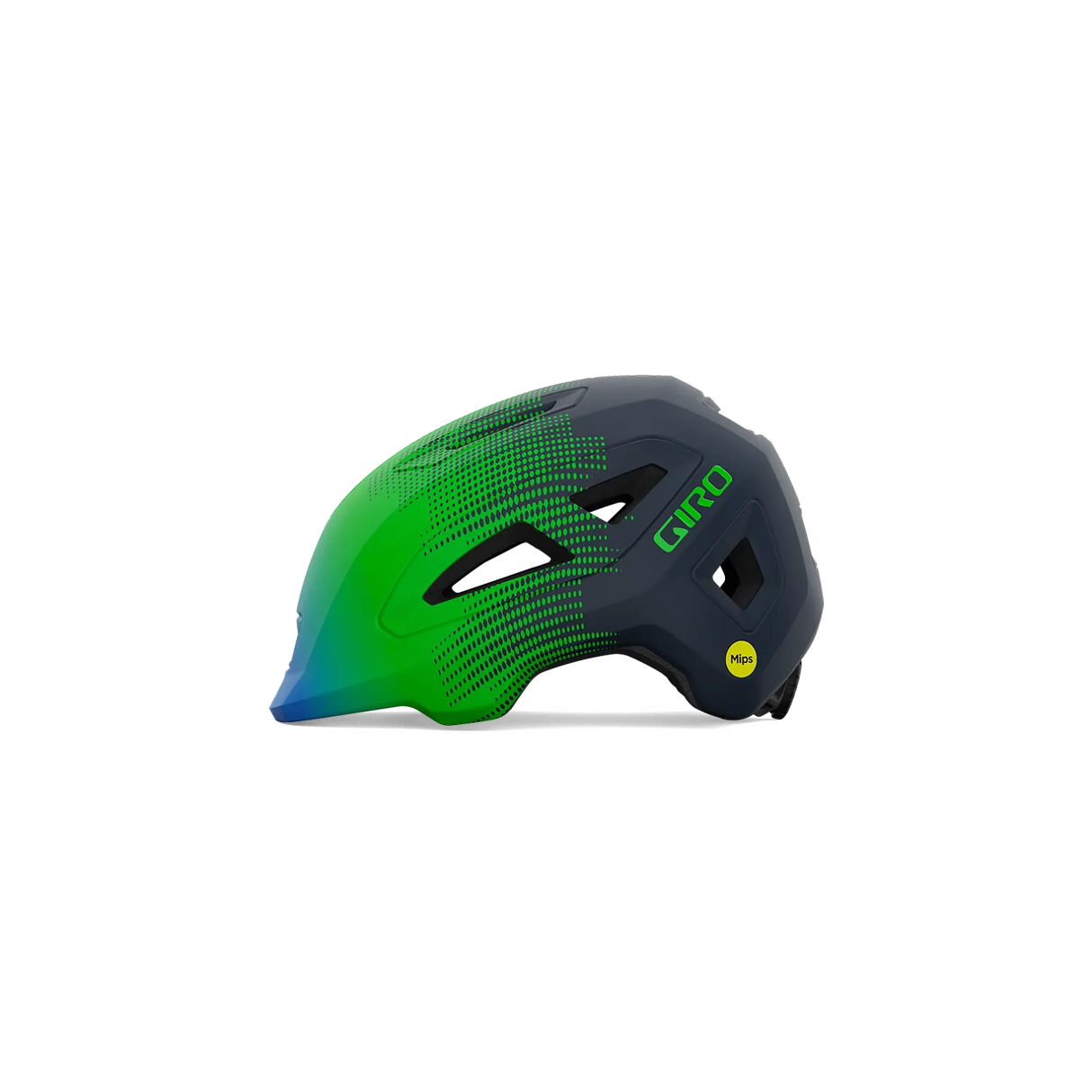 Giro Scamp Mips II Kids Helmet