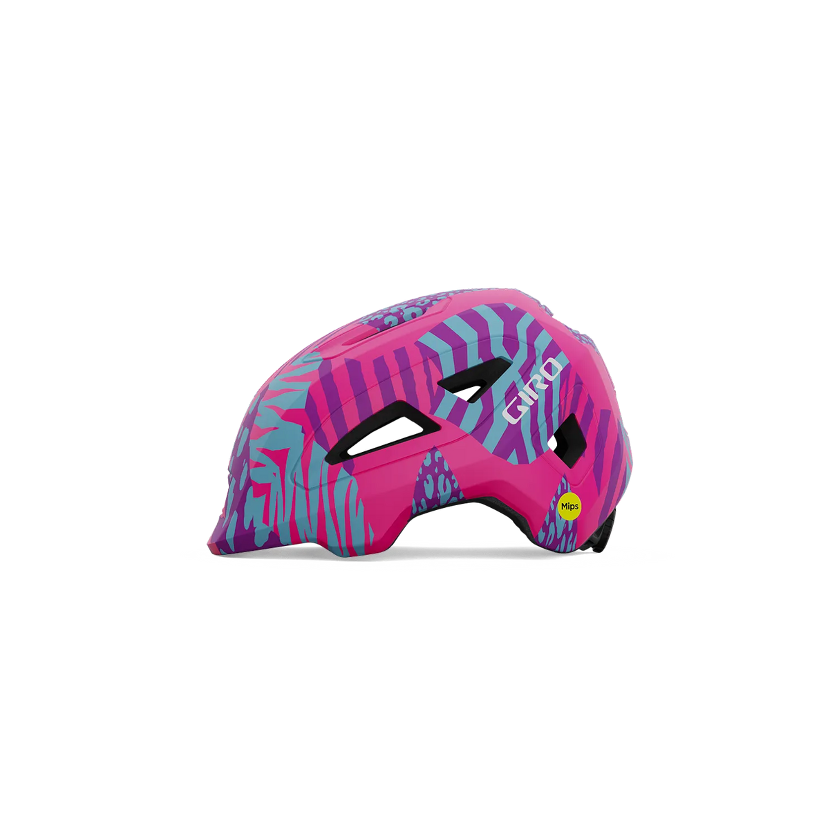 Giro Scamp Mips II Kids Helmet