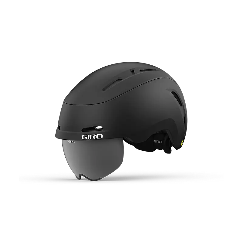 Giro Bexley Mips Helmet