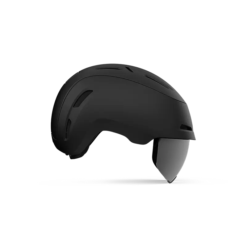 Giro Bexley Mips Helmet