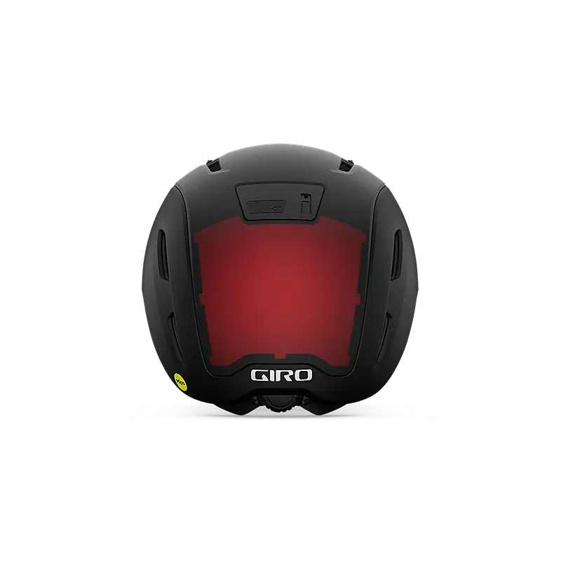 Giro Bexley Mips Helmet