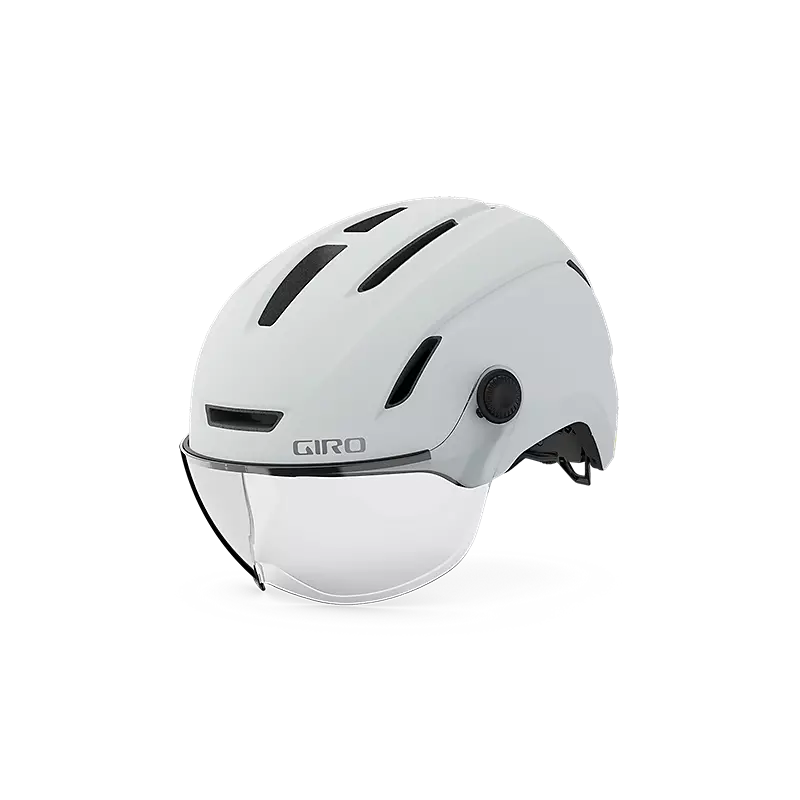 Giro Evoke Mips Helmet