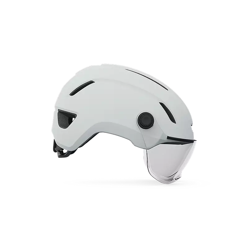 Giro Evoke Mips Helmet