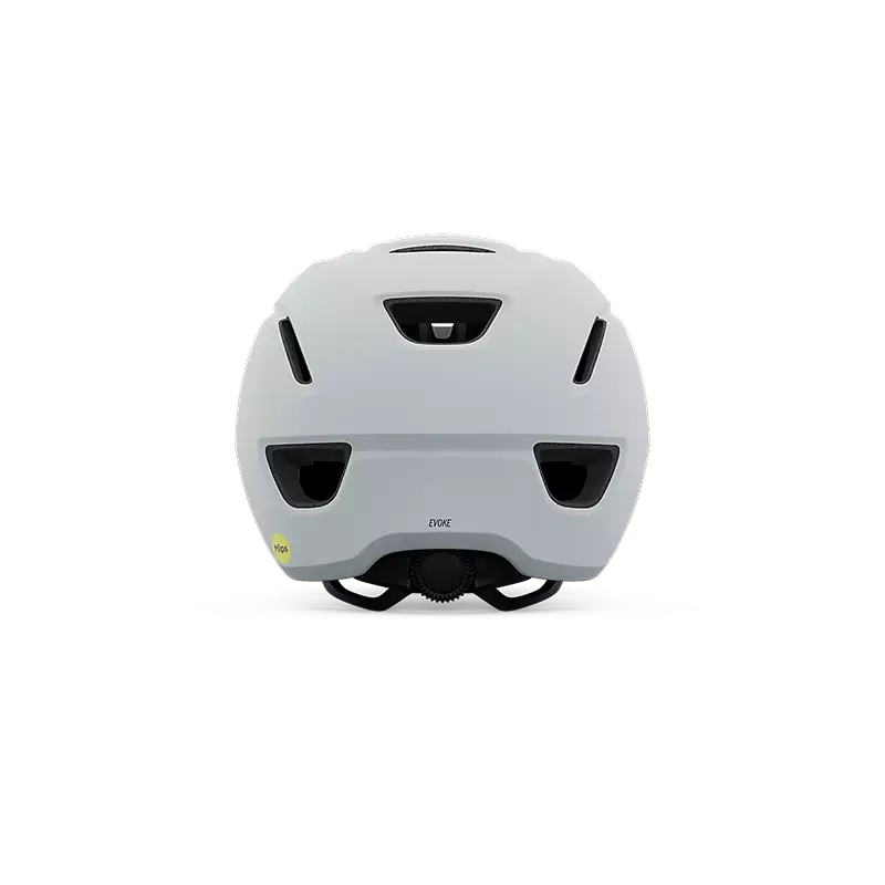 Giro Evoke Mips Helmet