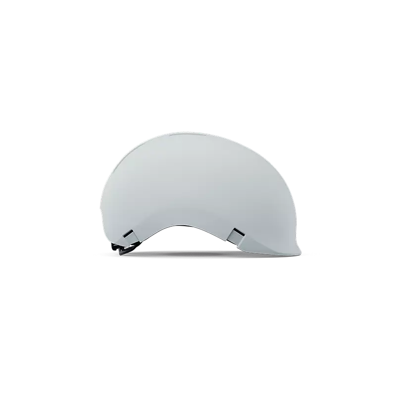 Giro Hoxton Mips Helmet