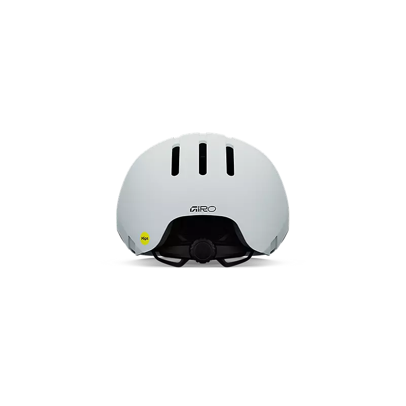 Giro Hoxton Mips Helmet