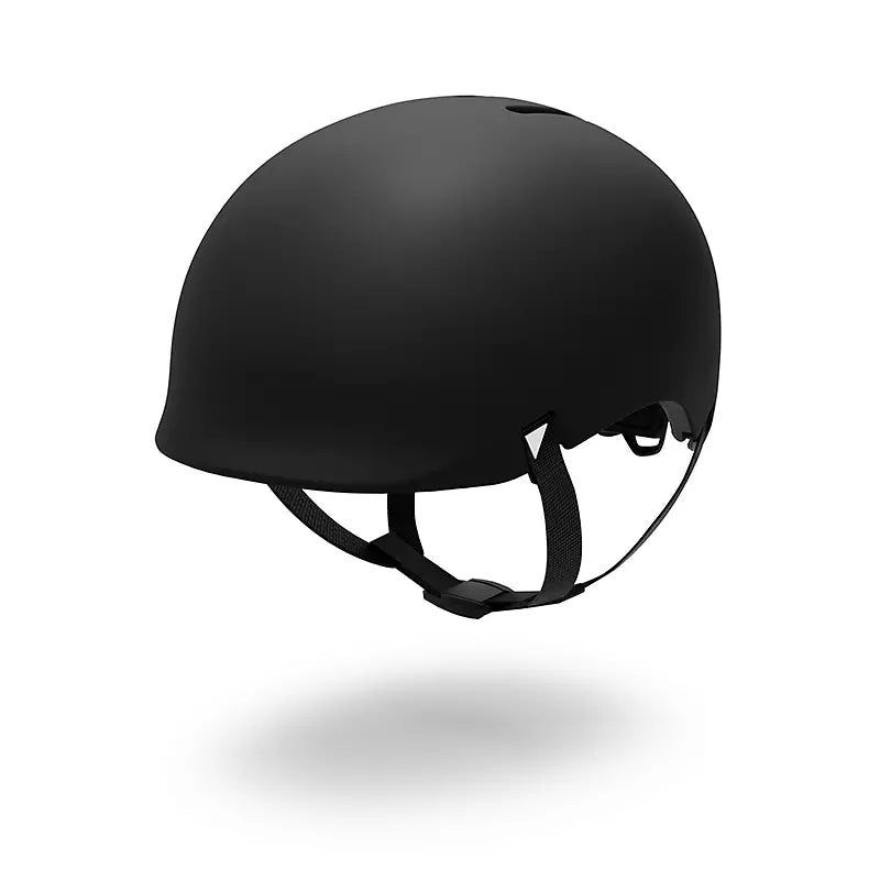 Giro Hoxton Mips Helmet