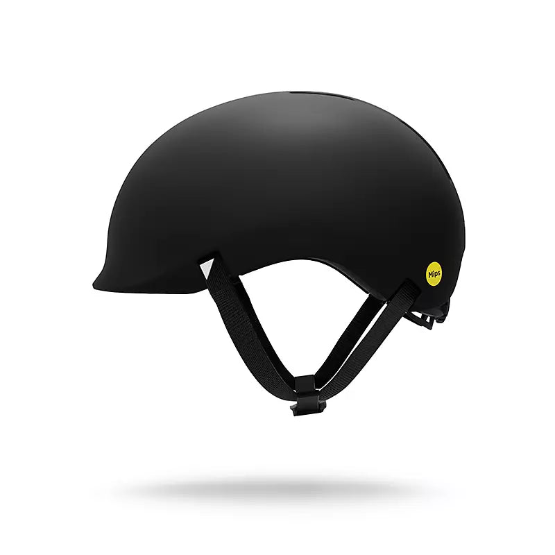 Giro Hoxton Mips Helmet