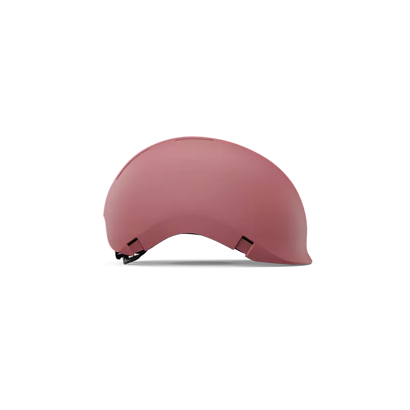 Giro Hoxton Mips Helmet
