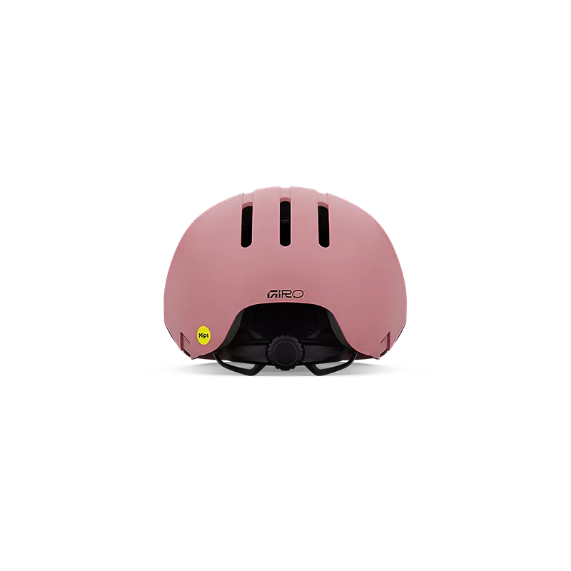 Giro Hoxton Mips Helmet