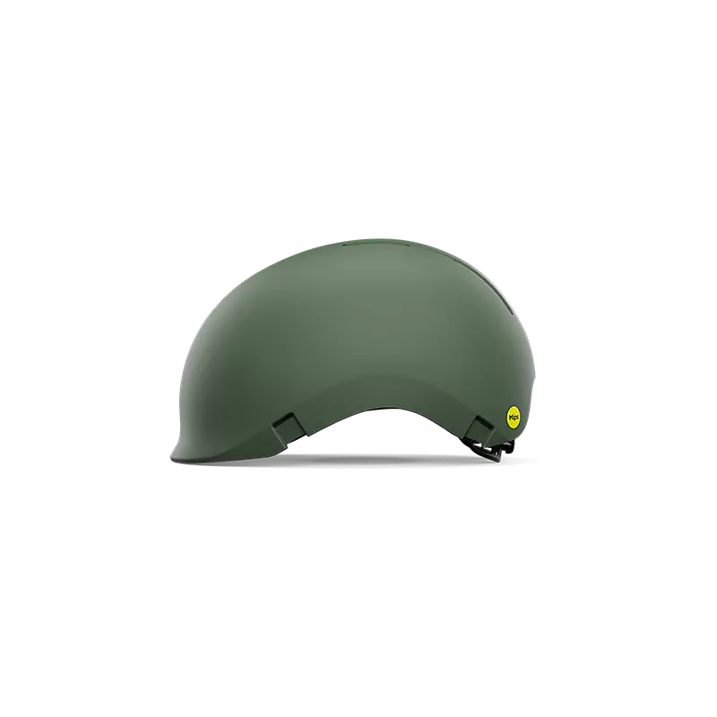 Giro Hoxton Mips Helmet