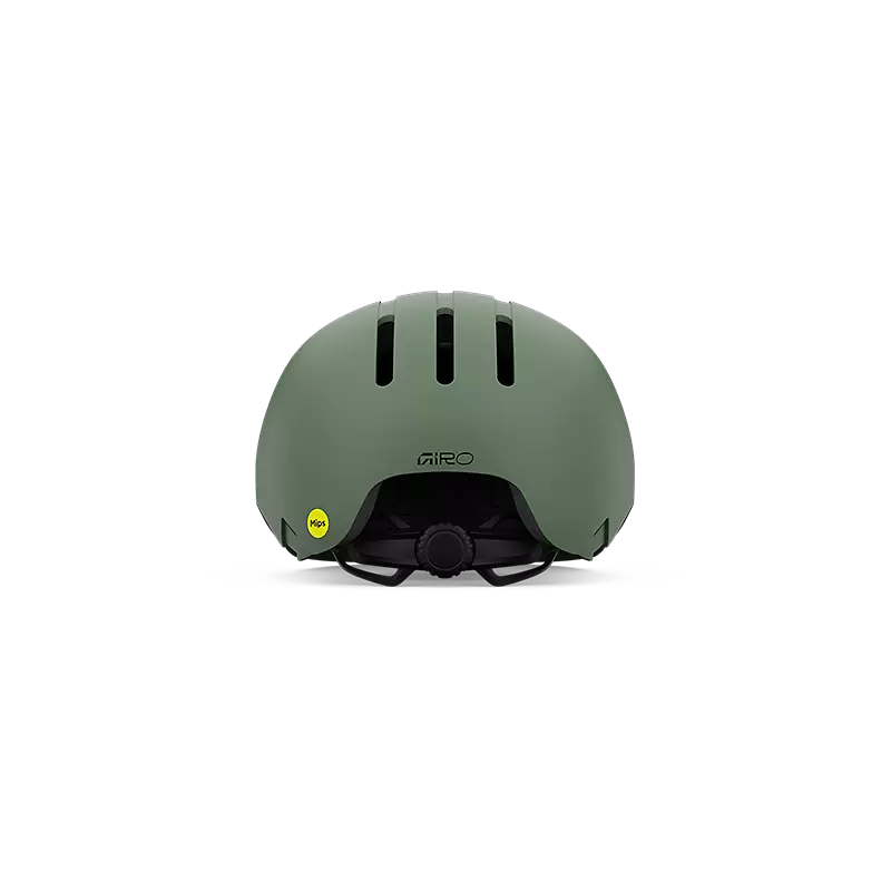 Giro Hoxton Mips Helmet