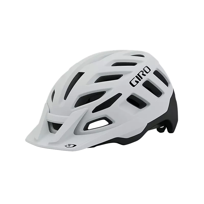 Giro Radix Helmet