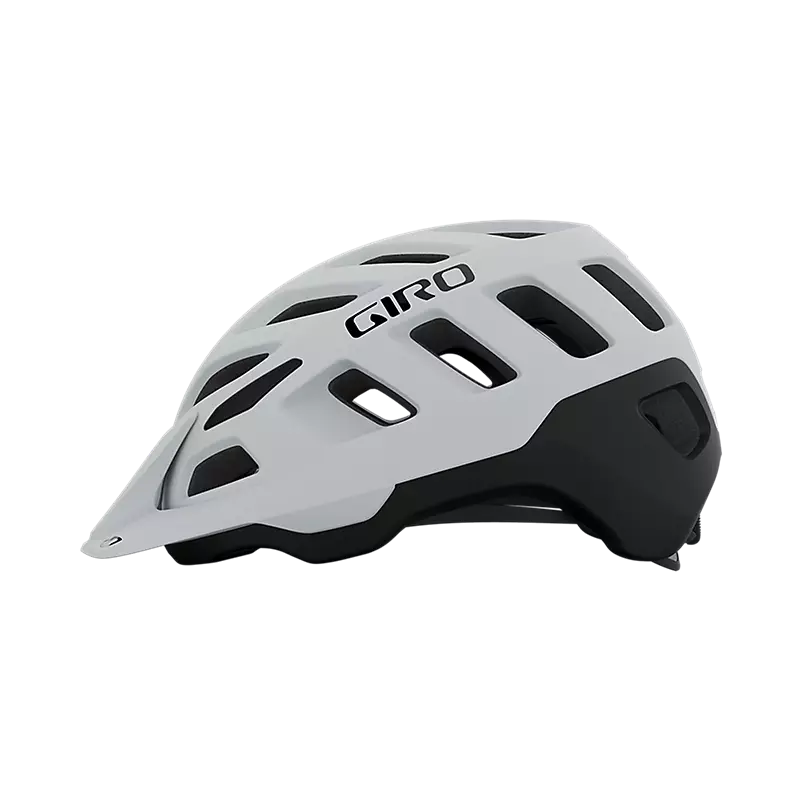 Giro Radix Helmet