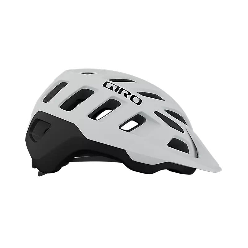 Giro Radix Helmet
