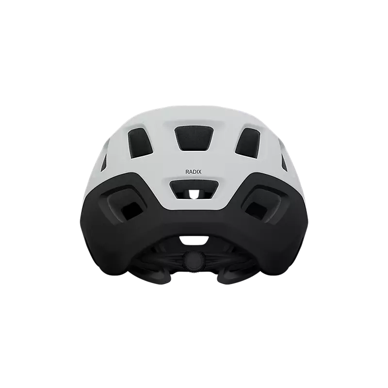 Giro Radix Helmet