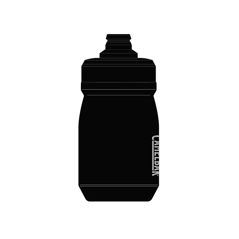 Camelbak Podium Insulated Steel 12oz Bike Bottle