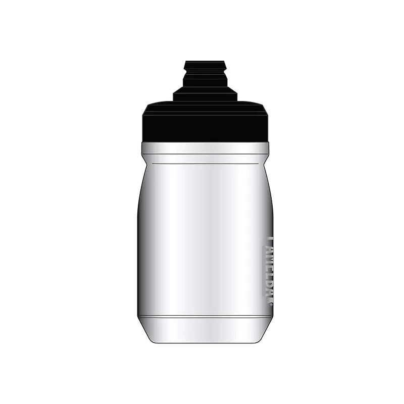 Camelbak Podium Insulated Steel 12oz Bike Bottle