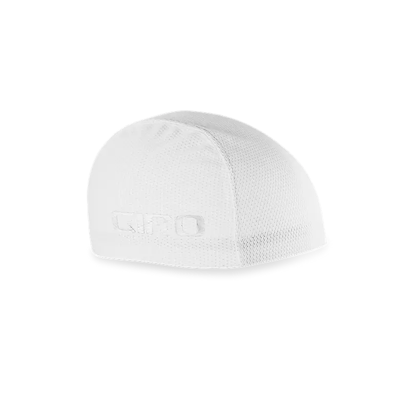 Bonnet Giro