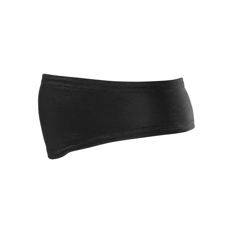 Giro Ambient Stirnband