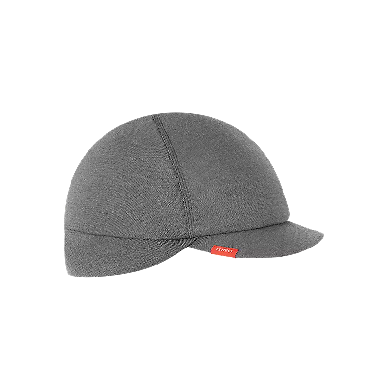 Giro Seasonal Wool Cap