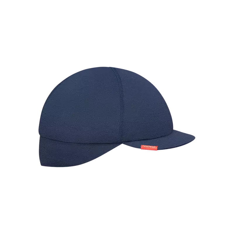 Giro Seasonal Wool Cap