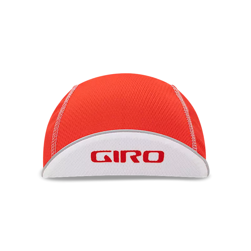 Giro Peloton Cap