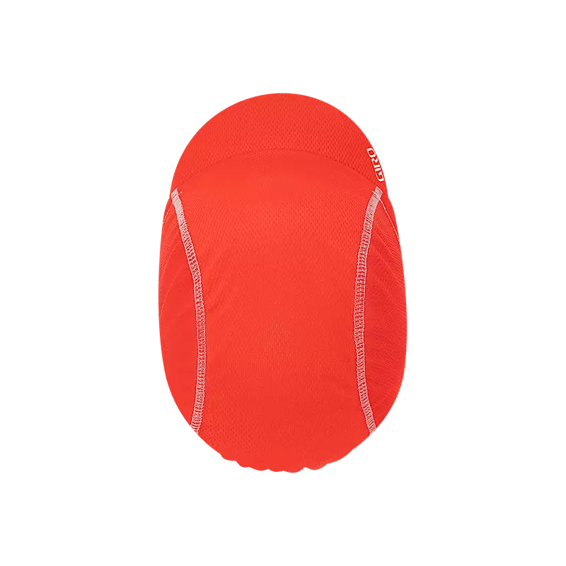Giro Peloton Cap
