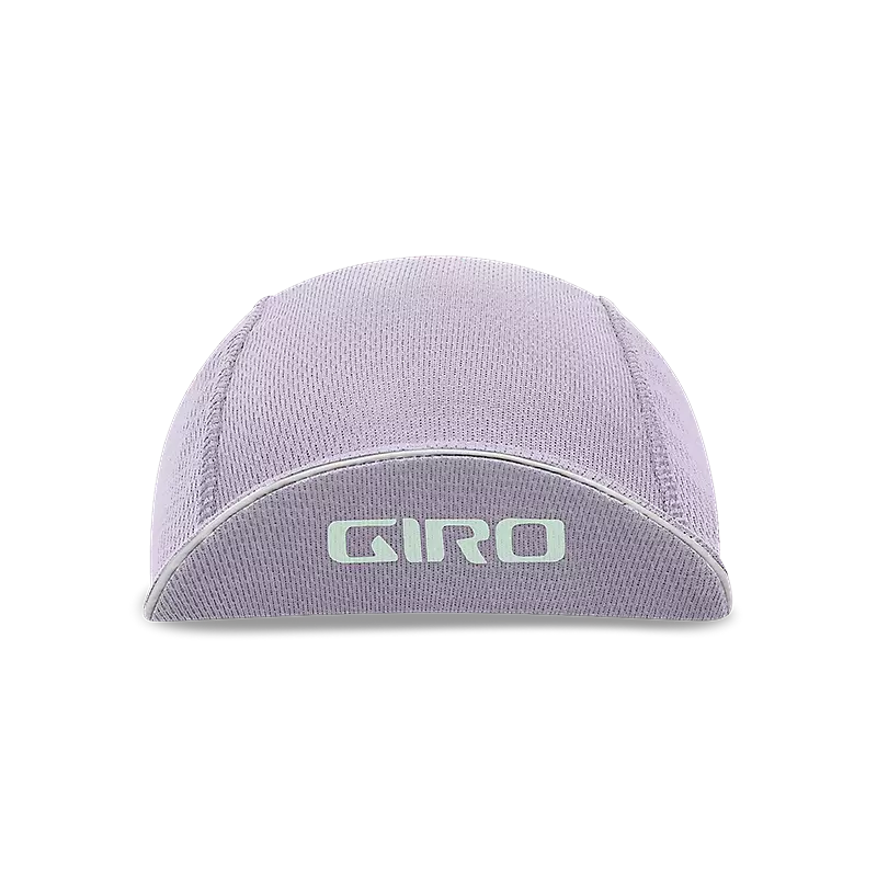 Giro Peloton Cap