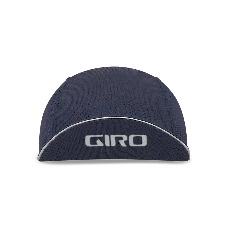 Giro Peloton Cap