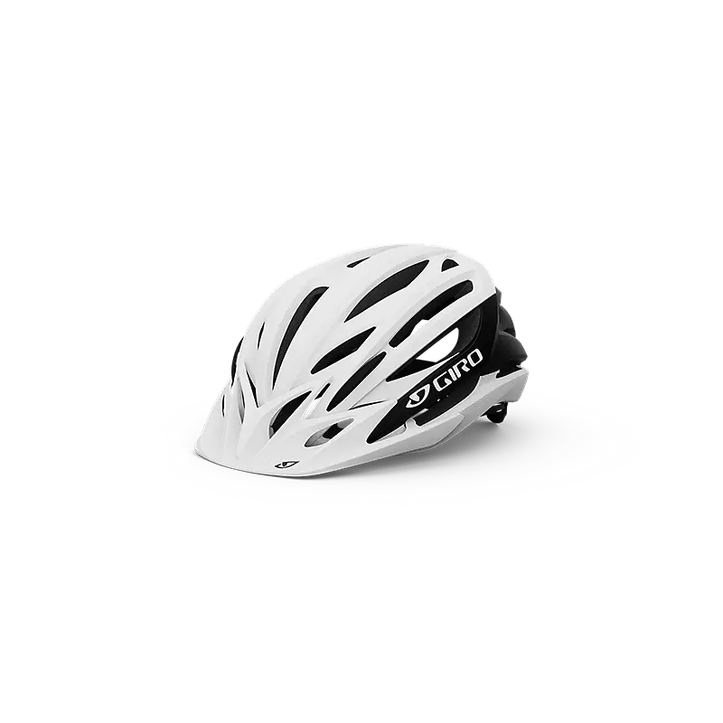 Giro Artex Mips Cycling Helmet