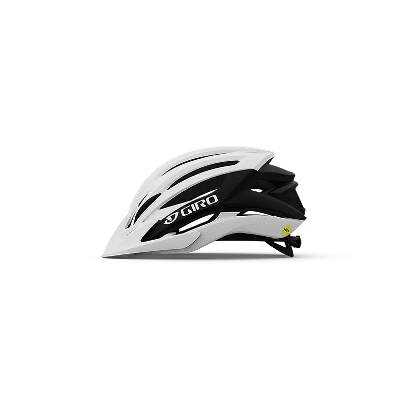 Giro Artex Mips Cycling Helmet