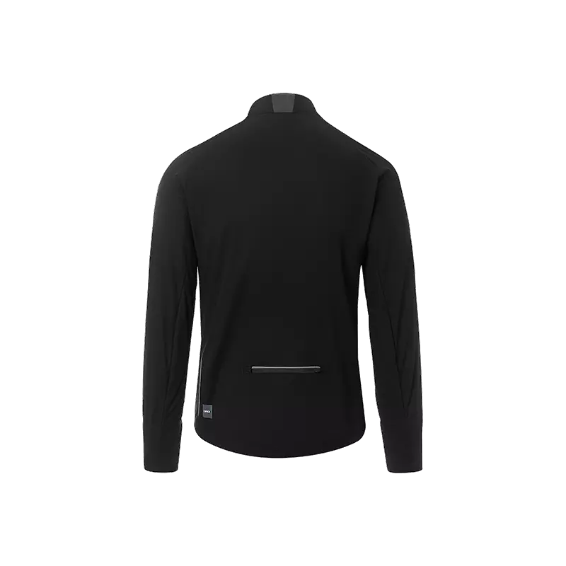 Giro Cascade Insulated Jacket