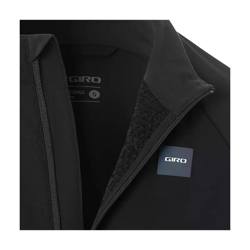 Giro Cascade Insulated Vest