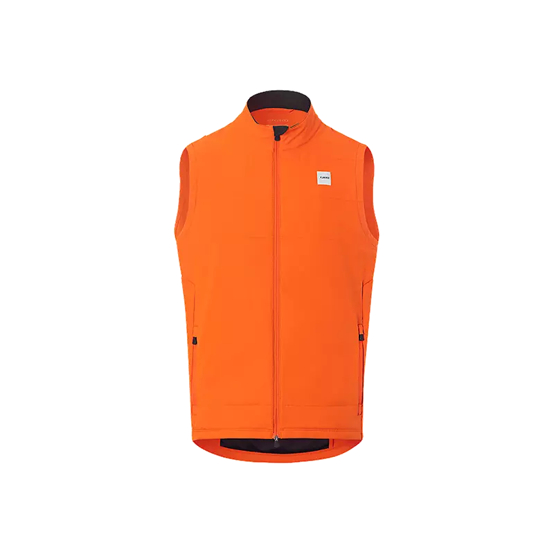 Giro Cascade Insulated Vest