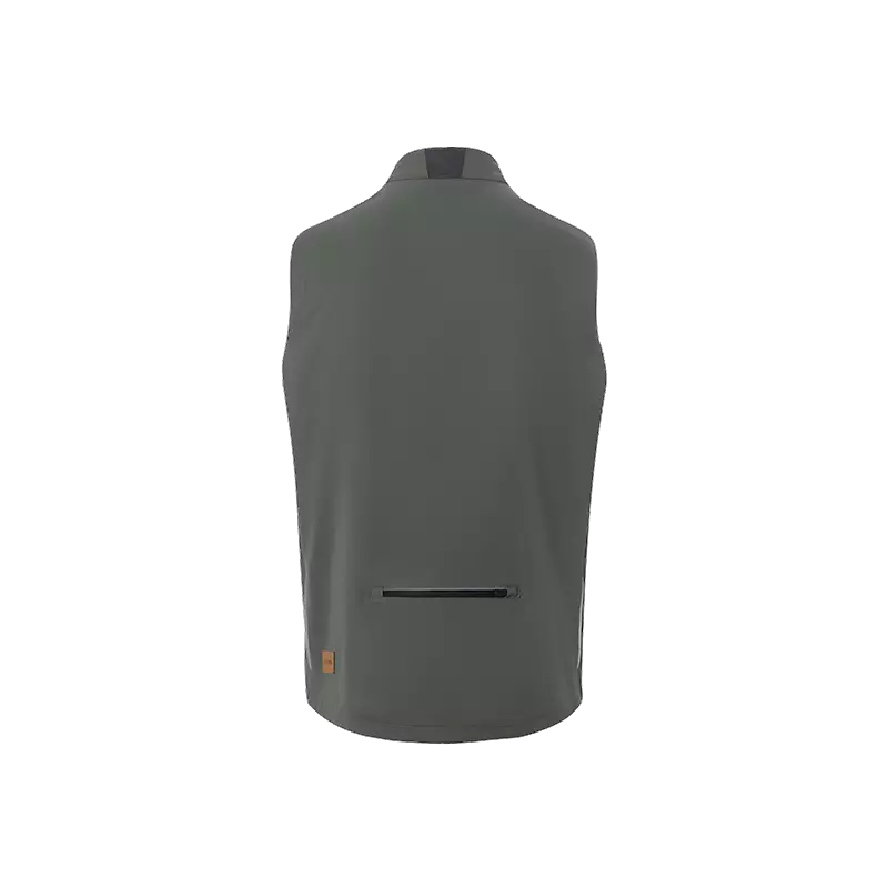 Giro Cascade Insulated Vest