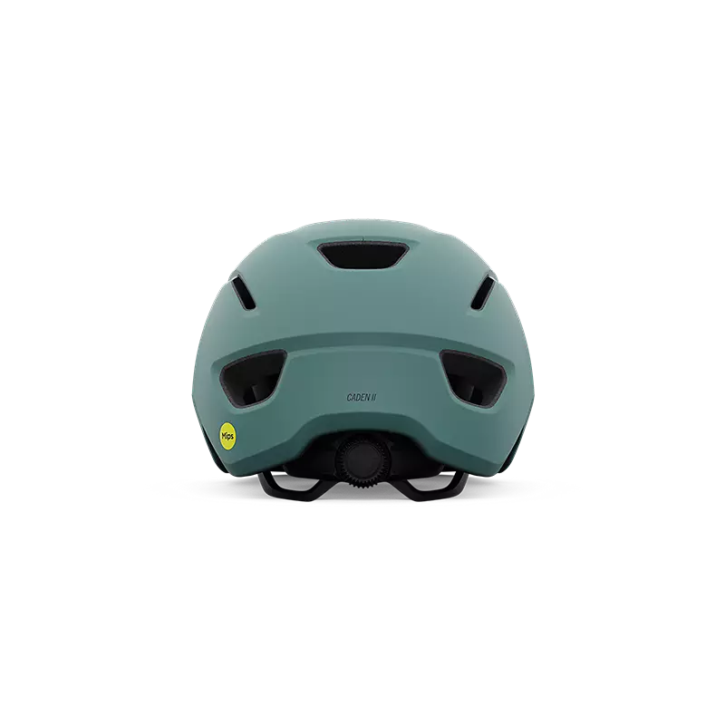 Giro Caden Mips II Cycling Helmet