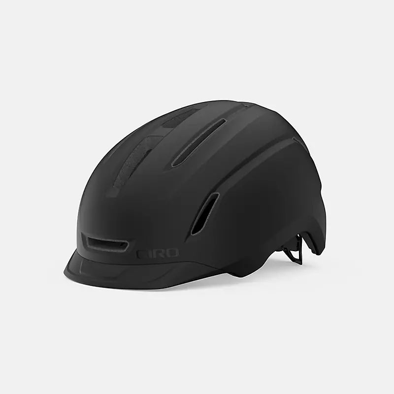 Giro Caden Mips II Cycling Helmet