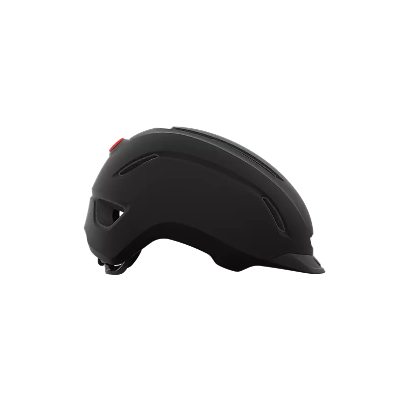 Giro Caden II LED Cycling Helmet