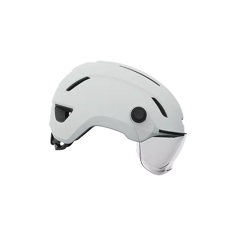 Giro Evoke Mips LED Helmet