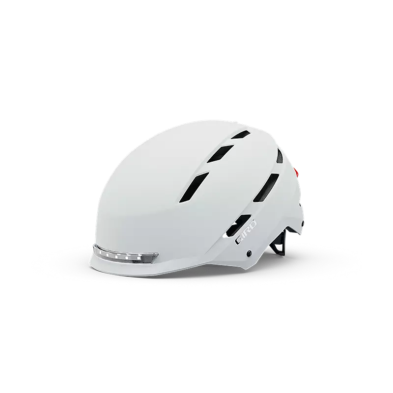 Giro Escape Mips LED Helmet