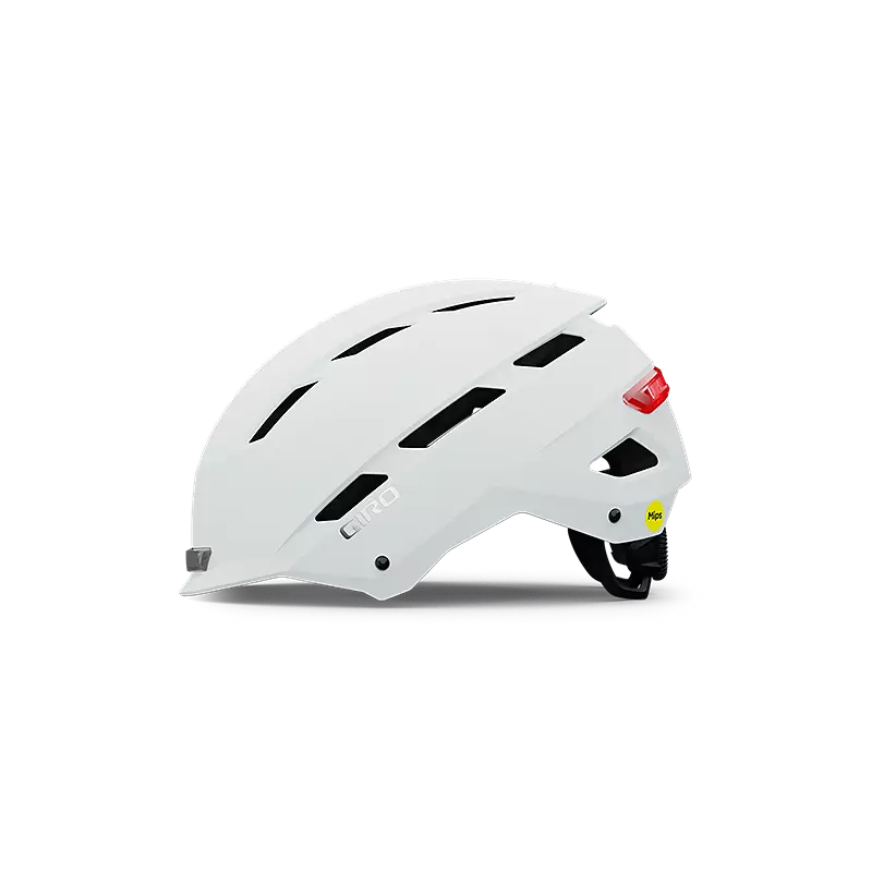 Giro Escape Mips LED Helmet