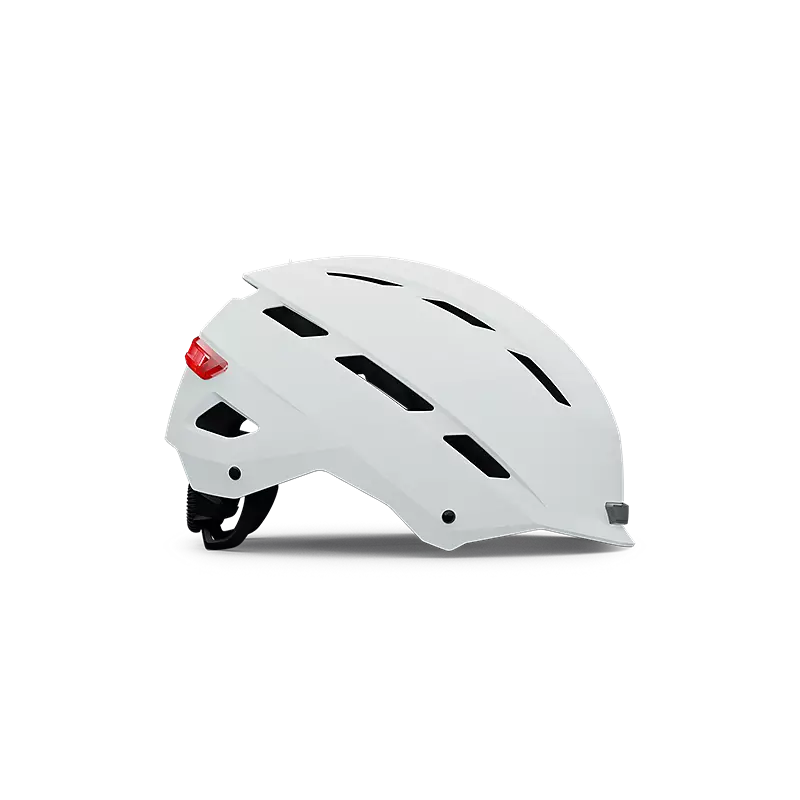 Giro Escape Mips LED Helmet