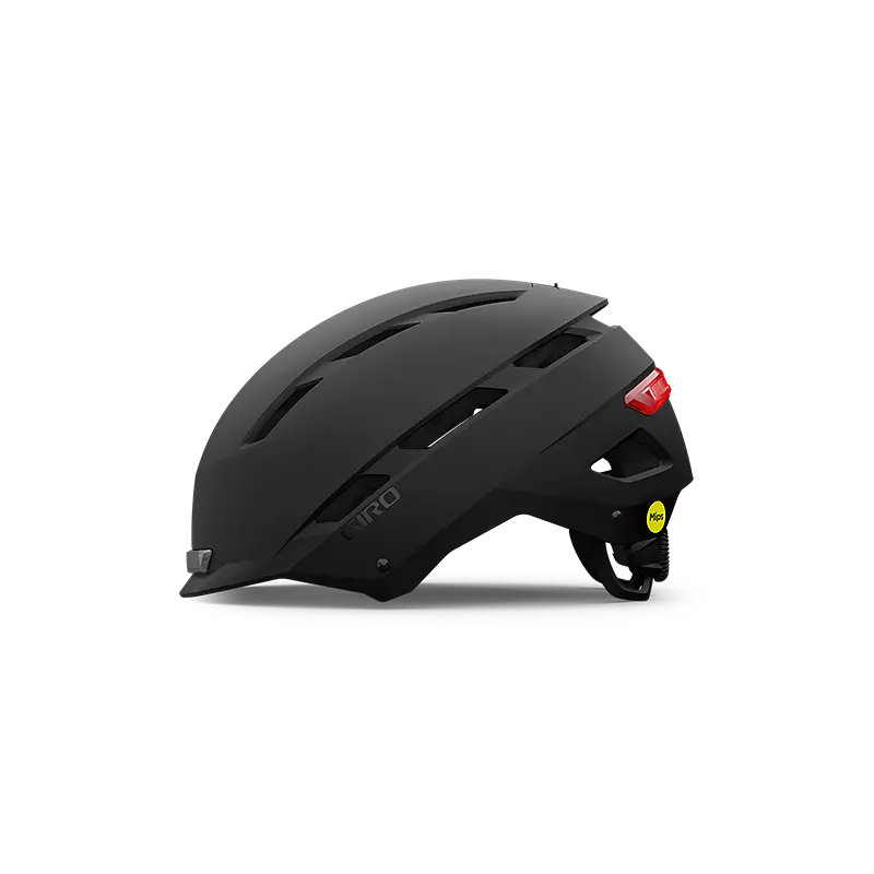 Giro Escape Mips LED Helmet