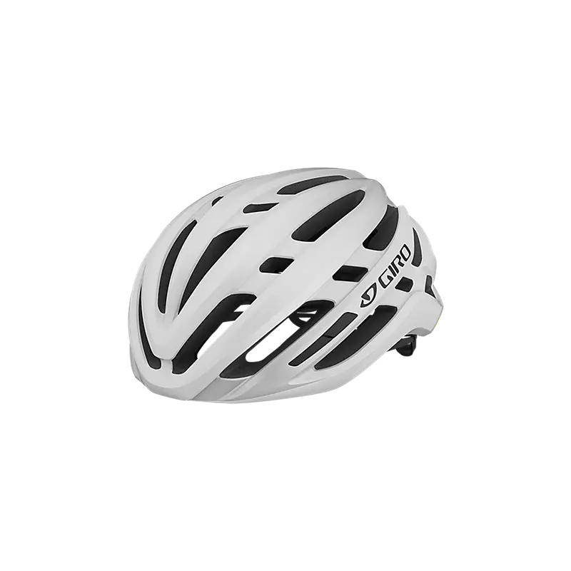 Giro Agilis Helmet