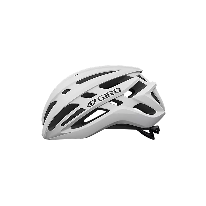 Giro Agilis Helmet