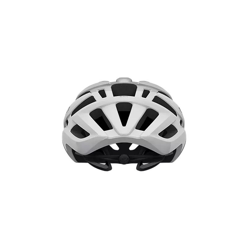 Giro Agilis Helmet